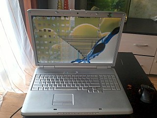 1280 X 960 146.1 Kb   17"   