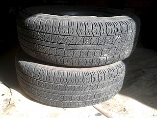 1920 X 1440 291.5 Kb   13-14 , , , , 