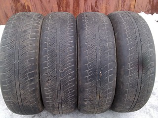 1920 X 1440 646.4 Kb 1920 X 1440 291.5 Kb   13-14 , , , , 