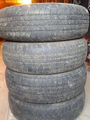 1920 X 2560 272.9 Kb 1920 X 1440 646.4 Kb 1920 X 1440 291.5 Kb   13-14 , , , , 