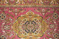 1920 X 1280 849.7 Kb  , , /