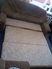 768 X 1024 148.3 Kb 1280 X 960 171.4 Kb 1280 X 960 205.9 Kb     !