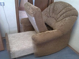 1280 X 960 181.0 Kb 768 X 1024 148.3 Kb 1280 X 960 171.4 Kb 1280 X 960 205.9 Kb     !