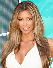 500 X 650  45.5 Kb 640 X 480 225.3 Kb   TOYOTA  R16 4*100  , !