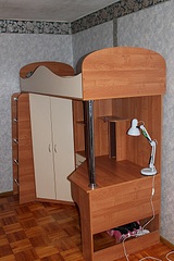 570 X 855 180.5 Kb 580 X 435 288.4 Kb     /