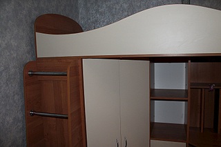 855 X 570 115.1 Kb 570 X 855 180.5 Kb 580 X 435 288.4 Kb     /