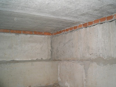 400 x 300 400 x 300 400 x 300 Чистая продажа. Срочно.