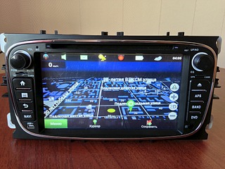 320 x 240  2   ANDROID   !