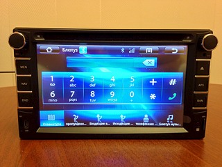 320 x 240 320 x 240  2   ANDROID   !