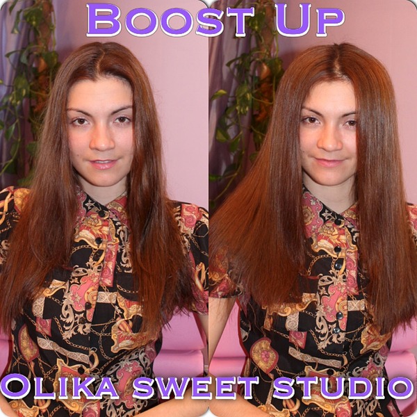1000 X 1000 308.4 Kb ✿НАРАЩИВАНИЕ ВОЛОС ВЫСШЕГО КАЧЕСТВА(стаж 13лет) NEW!-'Boost UP'объем для тонких волос