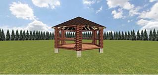 1333 X 634 117.1 Kb Доступное экологически чистое жилье и бани