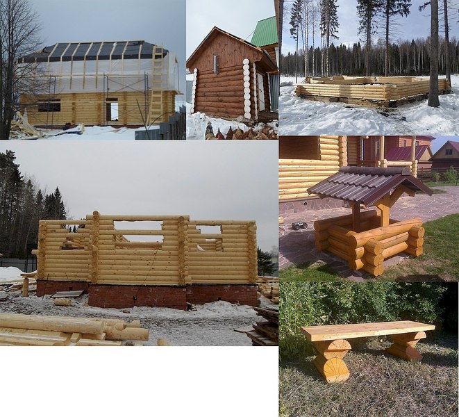 1129 X 1024 290.4 Kb      