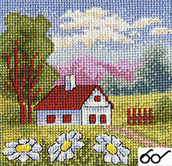300 X 290 80.4 Kb 220 X 400 44.4 Kb ' '-  ,   23%  13.04