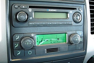 500 X 333 53.7 Kb   blaupunkt