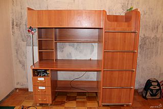 1280 X 853 123.1 Kb   ==