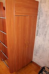 640 X 960 68.1 Kb 1280 X 853 123.1 Kb   ==