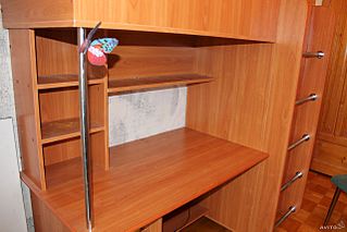 1280 X 853 111.4 Kb 640 X 960 68.1 Kb 1280 X 853 123.1 Kb   ==