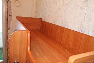 1280 X 853 91.5 Kb 1280 X 853 111.4 Kb 640 X 960 68.1 Kb 1280 X 853 123.1 Kb   ==