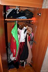 640 X 960 86.7 Kb 1280 X 853 91.5 Kb 1280 X 853 111.4 Kb 640 X 960 68.1 Kb 1280 X 853 123.1 Kb   ==