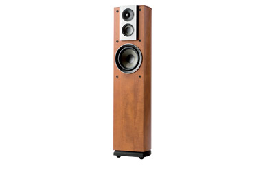 Jamo e660 hotsell