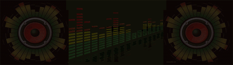 750 x 210   ,      .