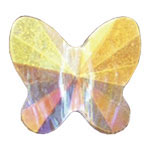 150 x 150 400 X 400 24.8 Kb 400 X 400 49.3 Kb 400 X 400 15.9 Kb 400 X 400 28.2 Kb ' '-  ,   23% .  20.04