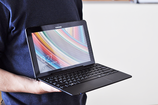 1000 X 664 706.6 Kb 1000 X 664 729.8 Kb   Samsung