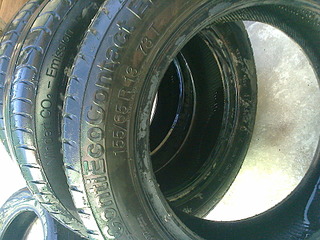 1920 X 1440 929.2 Kb   155/65/13 4