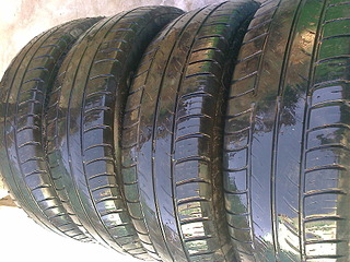 1920 X 1440 1014.8 Kb 1920 X 1440 881.3 Kb 1920 X 1440 929.2 Kb   155/65/13 4