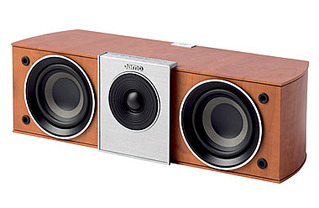 380 X 248 21.3 Kb   Jamo 5.0