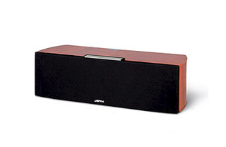 380 X 248 7.3 Kb 380 X 248 21.3 Kb   Jamo 5.0