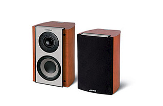 380 X 248 11.8 Kb 380 X 248 7.3 Kb 380 X 248 21.3 Kb   Jamo 5.0