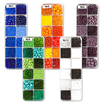 400 X 400 59.9 Kb 400 X 400 93.8 Kb 400 X 279 34.8 Kb 400 X 400 11.9 Kb 400 X 400 23.7 Kb ' '-  ,   23% .  20.04