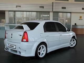 1024 X 768  65.9 Kb ������ ������� �� ������