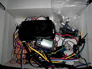 1920 X 1440 263.4 Kb ������ ������������ � �������� ������