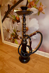 1280 X 1920 475.5 Kb  