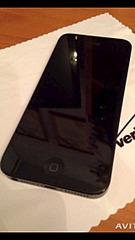 640 X 1136  88.1 Kb Iphone 5,15.