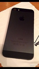 640 X 1136  88.0 Kb 640 X 1136 101.7 Kb 640 X 1136  88.1 Kb Iphone 5,15.