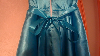 1920 X 1080 761.4 Kb 1080 X 1920 742.0 Kb 1080 X 1920 787.6 Kb 900 X 1147 170.4 Kb   