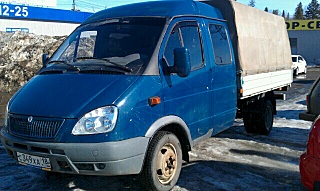 640 X 382 110.6 Kb    2009 .  1 . 