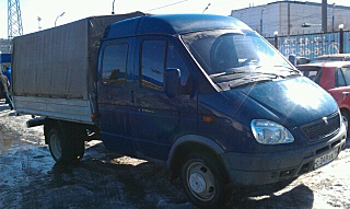 640 X 382 97.0 Kb 640 X 382 110.6 Kb    2009 .  1 . 