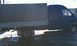 640 X 382 71.6 Kb 640 X 382 97.0 Kb 640 X 382 110.6 Kb    2009 .  1 . 