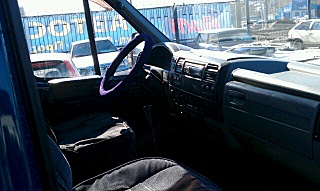 640 X 382 98.6 Kb 640 X 382 71.6 Kb 640 X 382 97.0 Kb 640 X 382 110.6 Kb    2009 .  1 . 