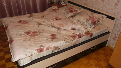1920 X 1080 349.5 Kb 1920 X 3413 926.7 Kb 1920 X 1080 347.0 Kb 1920 X 1080 317.4 Kb  , 