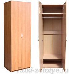 493 X 512  27.5 Kb 604 X 423  48.7 Kb 800 X 600  54.4 Kb  !  ?)