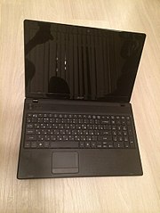 453 X 604  41.7 Kb ������ ������� �cer 5742 � �������� ���������!