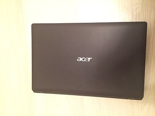 510 X 383  16.5 Kb 453 X 604  41.7 Kb ������ ������� �cer 5742 � �������� ���������!