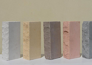 792 X 564 57.4 Kb 931 X 663 54.1 Kb     