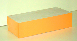 1920 X 1032 922.4 Kb 792 X 564 57.4 Kb 931 X 663 54.1 Kb     