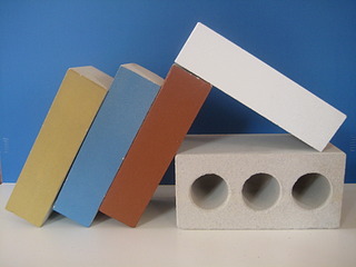 1920 X 1440 421.6 Kb 1920 X 1032 922.4 Kb 792 X 564 57.4 Kb 931 X 663 54.1 Kb     